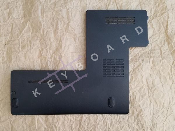 Кришкі відсіків Toshiba Satellite C660